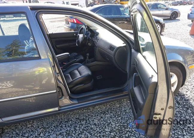 3VWSK69M74M092512: 43334280