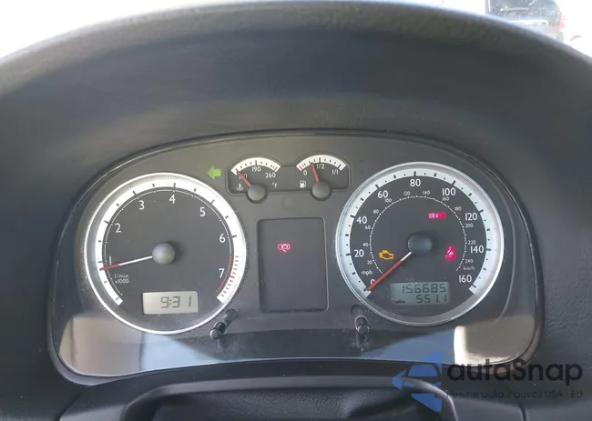 3VWSK69M74M092512: 43334280