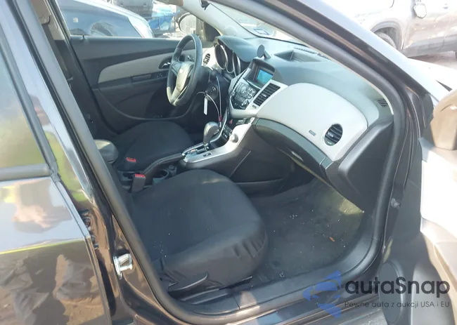 1G1PA5SH1E7365290: 43334281