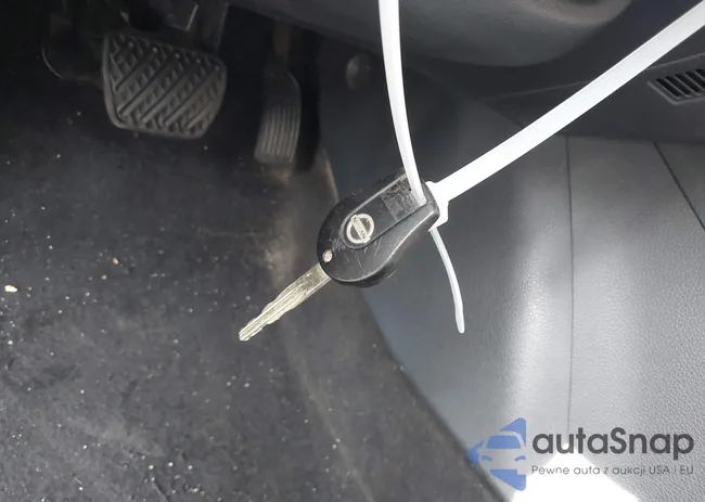 3N1AB7AP7HY347770: 43334289