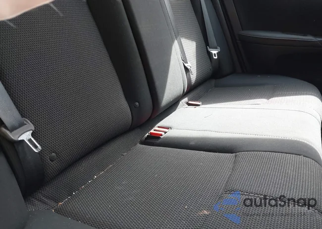 3N1AB7AP7HY347770: 43334289