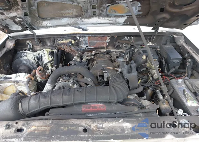 1FTCR14UXSTA54591: 43333291