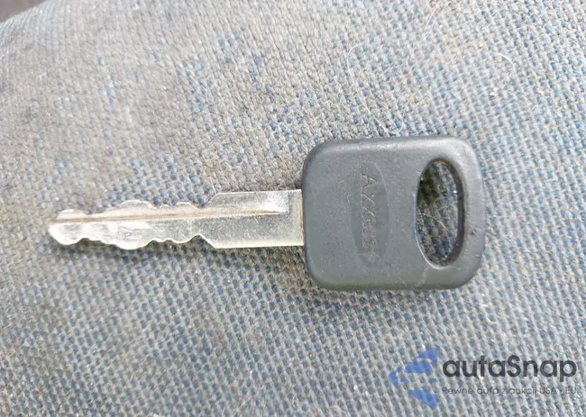 1FTCR14UXSTA54591: 43333291