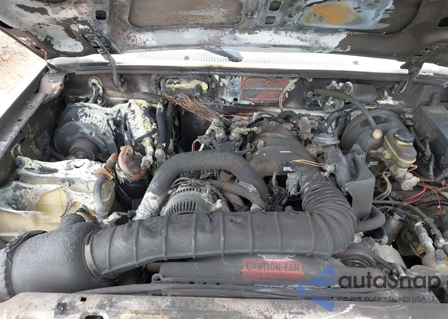 1FTCR14UXSTA54591: 43333291