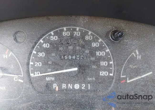 1FTCR14UXSTA54591: 43333291