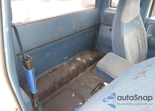 1FTCR14UXSTA54591: 43333291