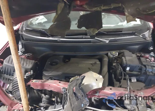 2GNAXSEVXJ6322502: 43333295