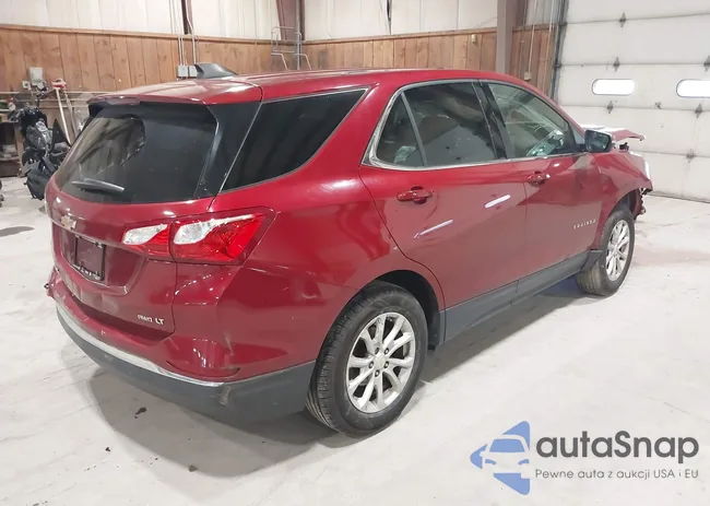 2GNAXSEVXJ6322502: 43333295