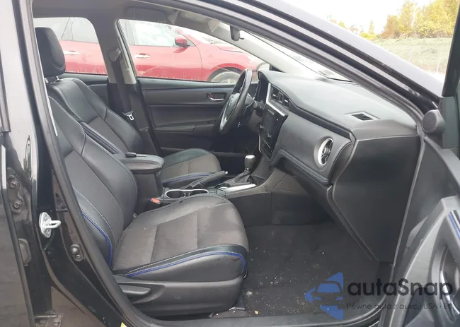 2T1BURHE9HC825456: 43333296