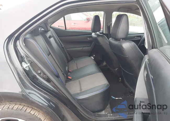 2T1BURHE9HC825456: 43333296