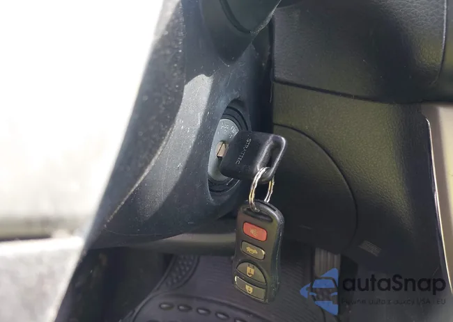 3N1AB7AP3FY338772: 43333298