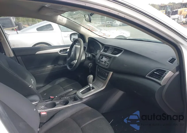 3N1AB7AP3FY338772: 43333298