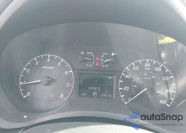 3N1AB7AP3FY338772: 43333298