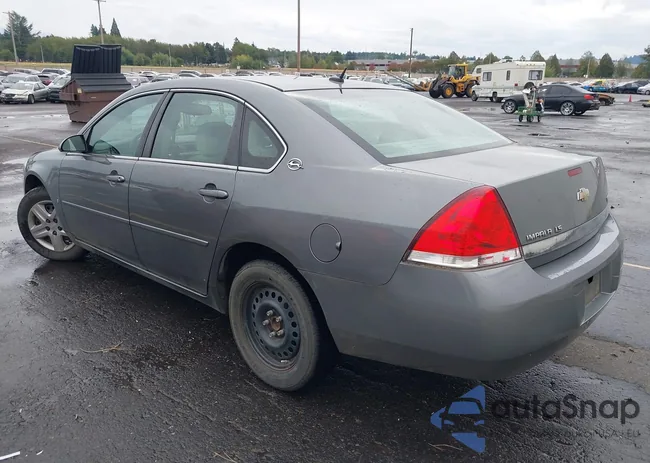 2G1WB58K179226063: 43333299