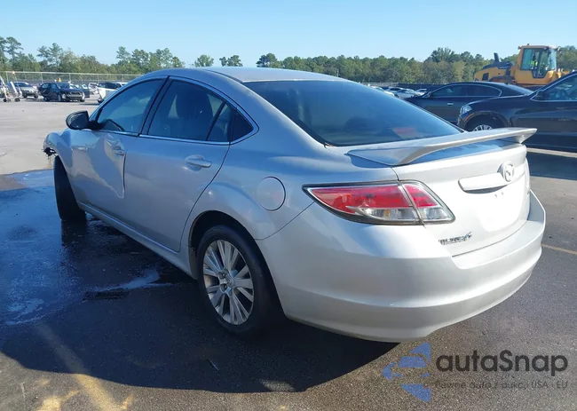 1YVHZ8CH5A5M47852: 43333306