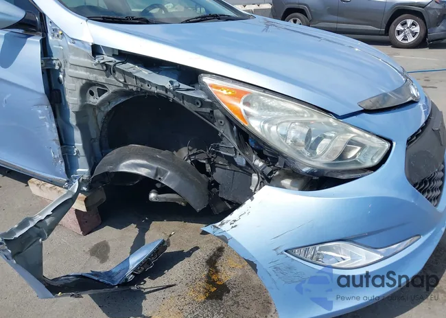 KMHEC4A49CA031327: 43333310