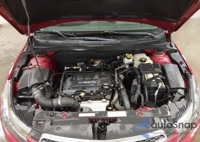 1G1PF5SC0C7278953: 43333311