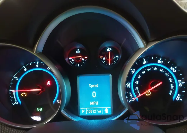 1G1PF5SC0C7278953: 43333311