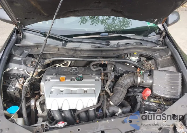 JH4CU2F63AC038815: 43333314