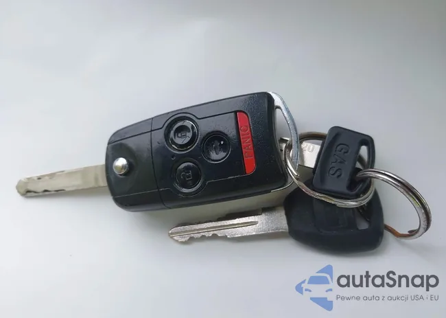 JH4CU2F63AC038815: 43333314