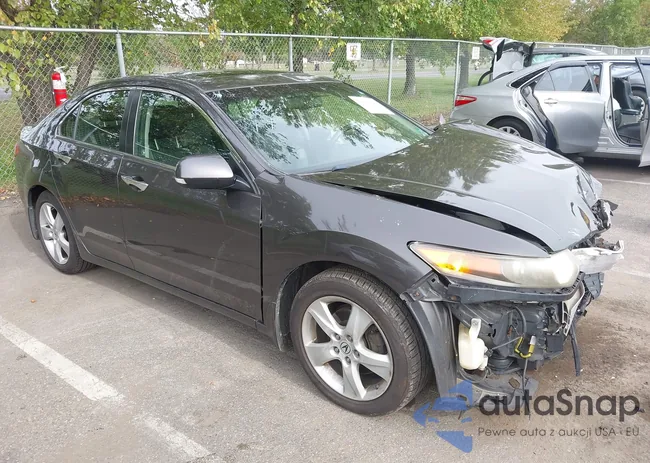 JH4CU2F63AC038815: 43333314