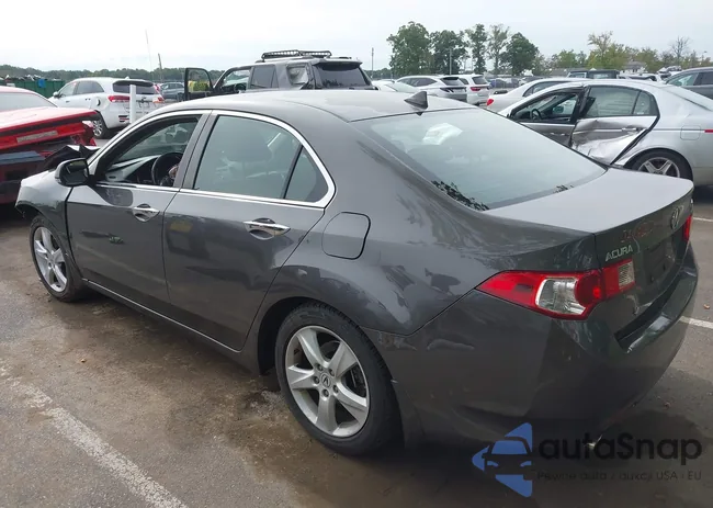 JH4CU2F63AC038815: 43333314