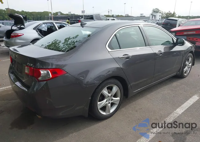 JH4CU2F63AC038815: 43333314