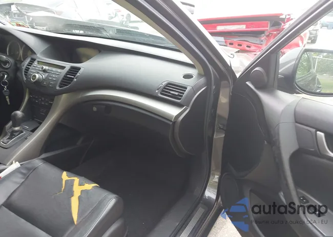 JH4CU2F63AC038815: 43333314