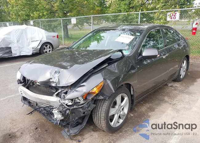 JH4CU2F63AC038815: 43333314