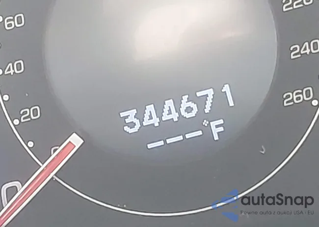 JH4CU2F63AC038815: 43333314