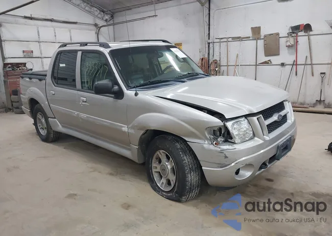 1FMZU77KX4UC04469: 43333317