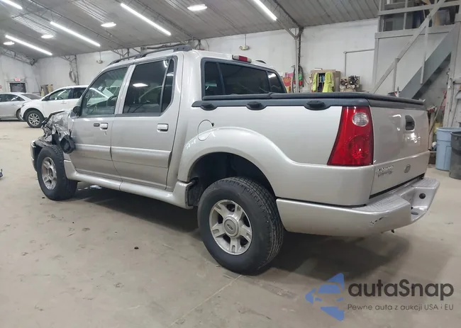 1FMZU77KX4UC04469: 43333317