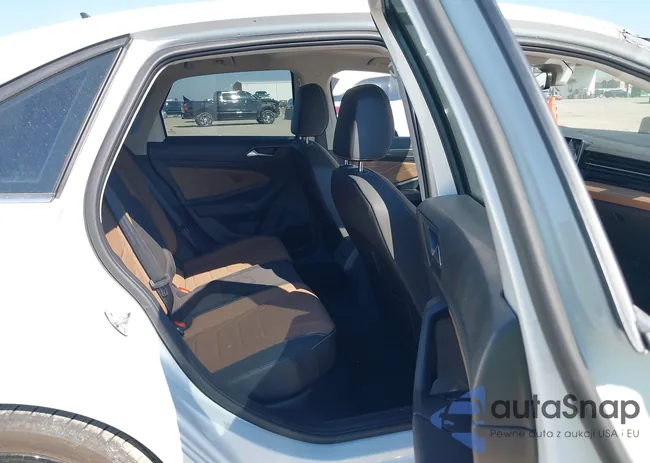 3VWGX7BU5SM061831: 43333320