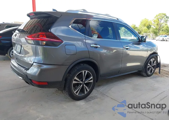 JN8AT2MT1KW251836: 43333322