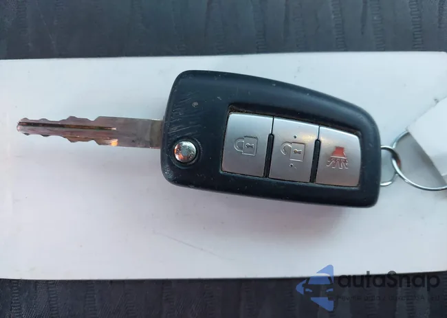 5N1AT2MT9JC714572: 43333323