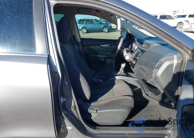 5N1AT2MT9JC714572: 43333323