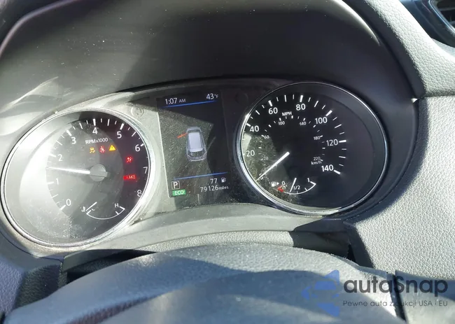 5N1AT2MT9JC714572: 43333323