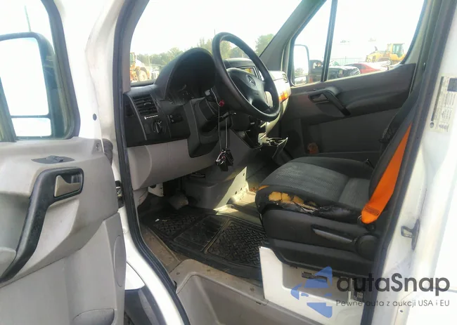 WD3PE8CB4B5582809: 43333324