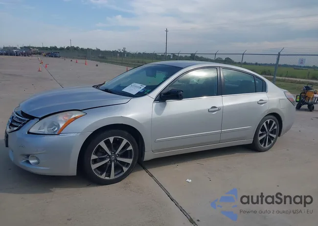 1N4AL2AP9CN499140: 43333328