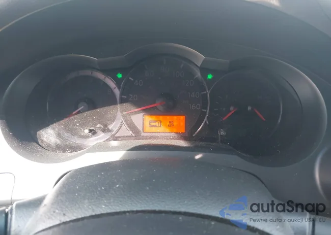 1N4AL2AP9CN499140: 43333328