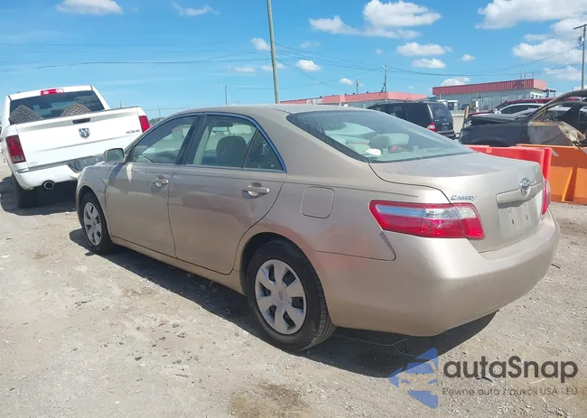 4T1BE46K09U845913: 43333330