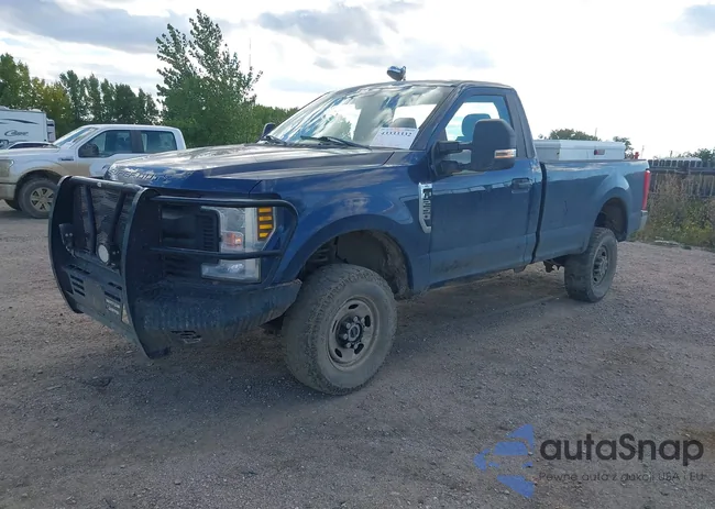 1FTBF2B60KEC70758: 43333332