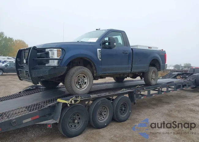 1FTBF2B60KEC70758: 43333332