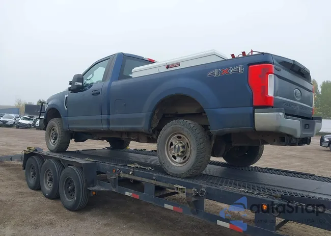 1FTBF2B60KEC70758: 43333332