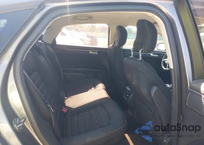 3FA6P0H93DR278847: 43333336