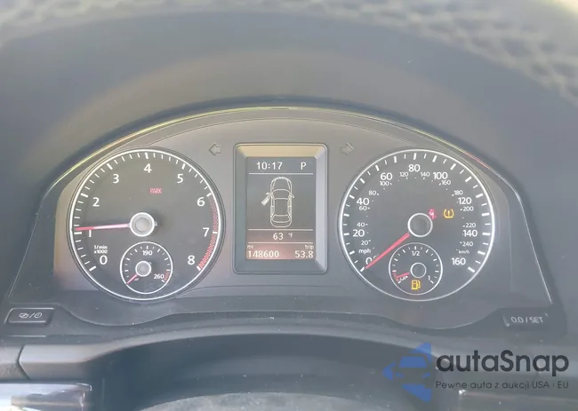 WVWFW8AH3EV000404: 43333337