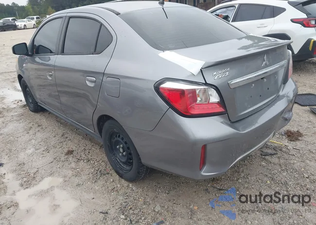 ML32FUFJ7NHF08690: 43333338