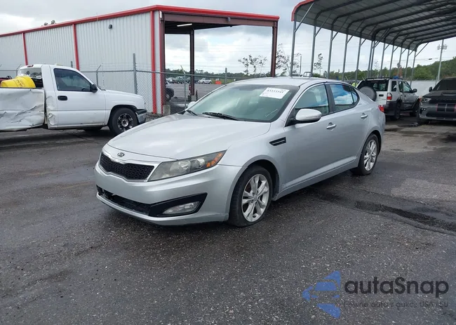 5XXGN4A79CG031558: 43333341