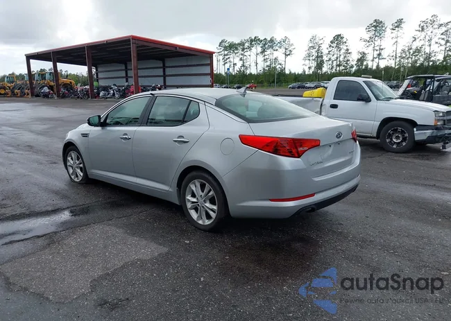 5XXGN4A79CG031558: 43333341