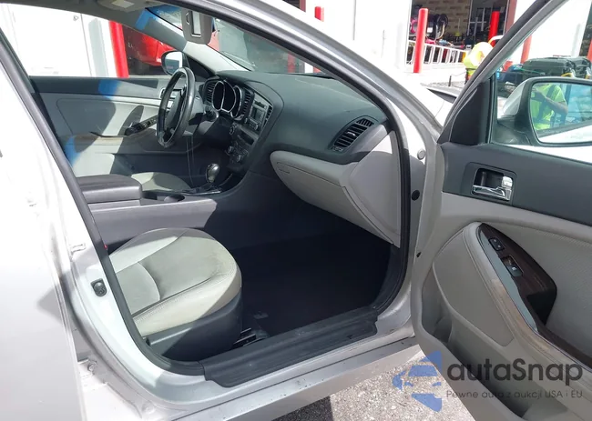 5XXGN4A79CG031558: 43333341